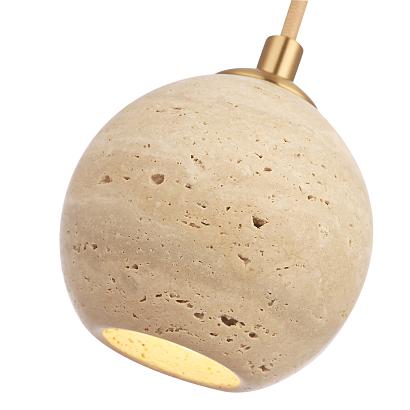 подвесной светильник crystal lux invitado sp1 crystal lux 0740/201, доставка по Казахстану 