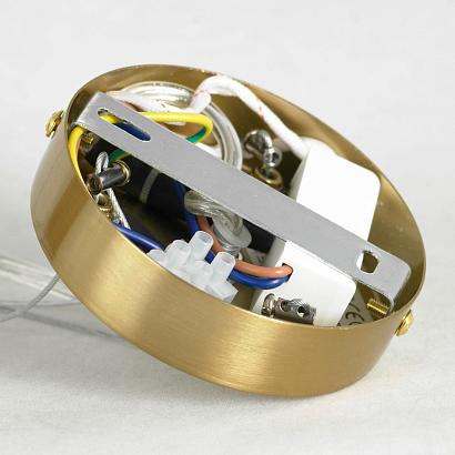 подвесной светильник lussole lsp-7062, доставка по Казахстану 