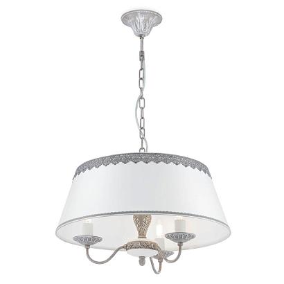 люстры подвесная люстра maytoni bouquet arm023-pl-03-s, доставка по Казахстану 
