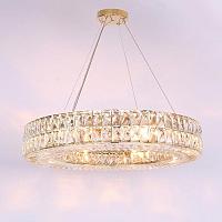 подвесной светильник newport 10128/s gold м0062674, доставка по Казахстану 