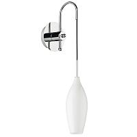 Бра Lightstar Pentola 803520
