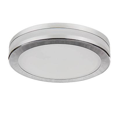 Встраиваемый светильник Lightstar Maturo 070274 купить в Алматы svet.kz