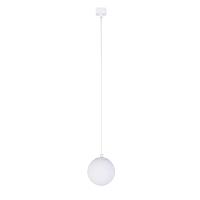 Дополнительная картинка Подвесной светильник Unika 4156-1P