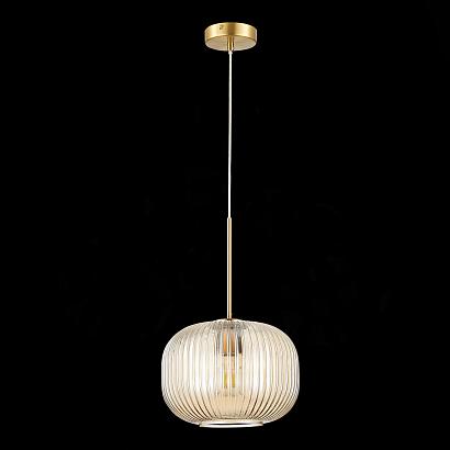 подвесной светильник st luce gran sl1154.313.01, доставка по Казахстану 