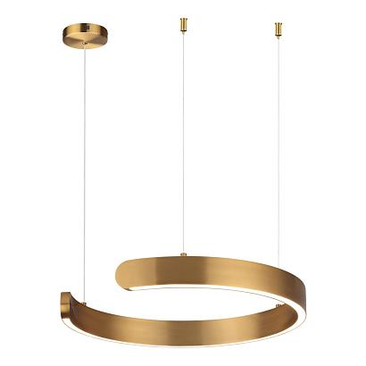 6535/28l ledio ln23 019 светильник подвесной indie, доставка по Казахстану 