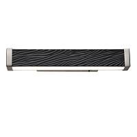 5451/10WLB Odeon Light  Настенный светильник с выкл. RIVER