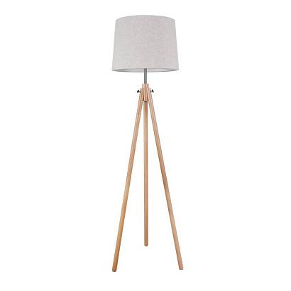 Торшер Maytoni Calvin Z177-FL-01-BR купить в Алматы svet.kz