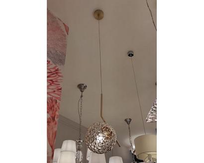 newport 3820 3822/s , подвесной светильник, доставка по Казахстану 