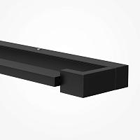 Дополнительная картинка Подсветка Maytoni MIR002WL-L10B3K BEAM