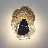 5461/12WL Odeon Light Настенный светильник CORALLA