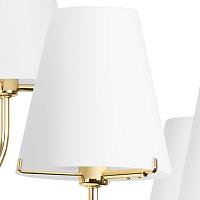 подвесная люстра lightstar diafano 758212, доставка по Казахстану 