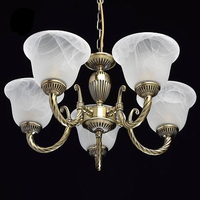 люстры подвесная люстра mw-light ариадна 450016305, доставка по Казахстану 