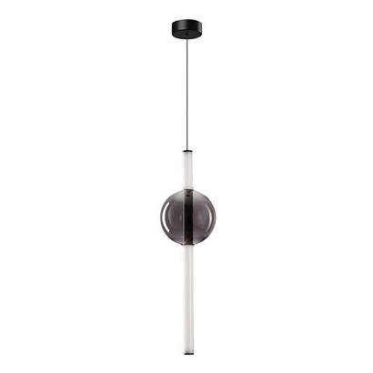 Подвесные Подвесной светильник Arte Lamp RIGLA A6839SP-12SM, доставка по Казахстану 