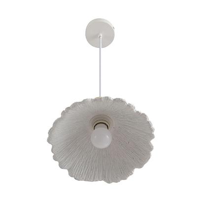 8352/1a lumion подвес eoliana, доставка по Казахстану 