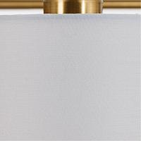 люстра на штанге arte lamp waverley a4102pl-5pb, доставка по Казахстану 