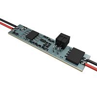 Контроллер Lighting control 751002 купить в Алматы svet.kz