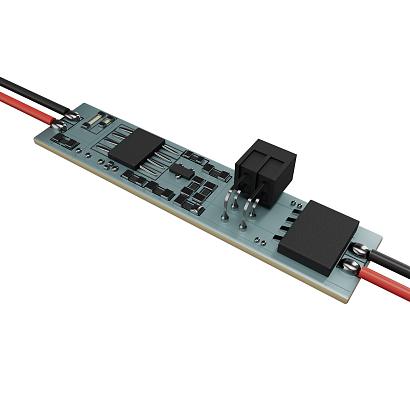Контроллер Lighting control 751002 купить в Алматы svet.kz