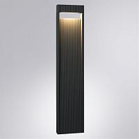 Ландшафтный уличный светильник Arte Lamp ARNEB A2146PA-1BK