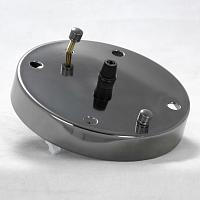 Дополнительная картинка Люстра Lussole LSP-8654