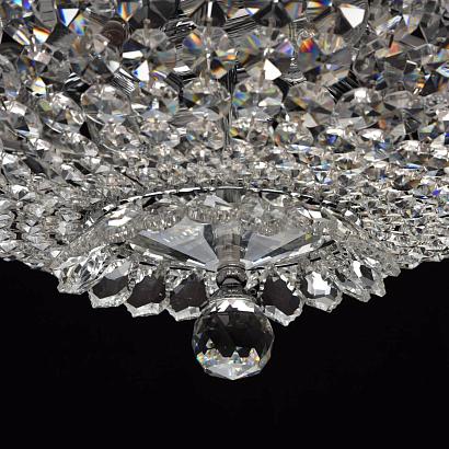 подвесной светильник mw-light патриция 1 447010512, доставка по Казахстану 