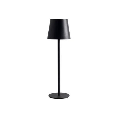 Настольный светильник FUYUE Arte Lamp A1614LT-1BK Настольный светильник FUYUE Arte Lamp A1614LT-1BK