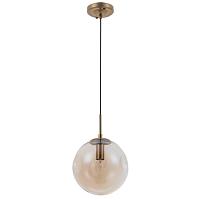 подвесной светильник arte lamp tureis a9920sp-1pb, доставка по Казахстану 