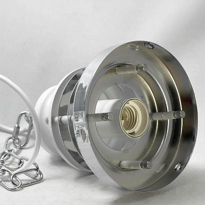 подвесной светильник lussole loft grlsp-8030, доставка по Казахстану 