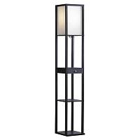 Дополнительная картинка Торшер Lussole Lgo LSP-0333