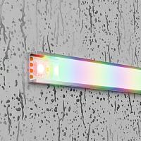 Светодиодная лента Led Strip 20037 купить в Алматы svet.kz