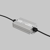 Дополнительная картинка Источник напряжения Maytoni ledstrip 822001