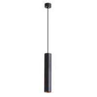 Дополнительная картинка Подвесной светильник Arte Lamp Torre A1530SP-1BK