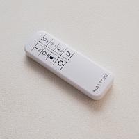 люстры потолочный светильник maytoni mod426cl-l74wk, доставка по Казахстану 