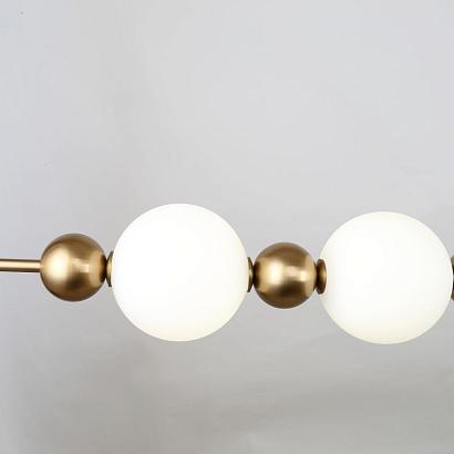 люстры подвесная люстра chantra 4088-5p, доставка по Казахстану 