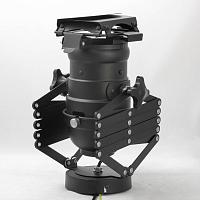 Дополнительная картинка Подвесной светильник Lussole Loft LSP-9702
