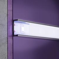 Дополнительная картинка Светодиодная лента Led Strip 10104