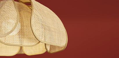 люстры люстра freya fr5529pl-01b, доставка по Казахстану 