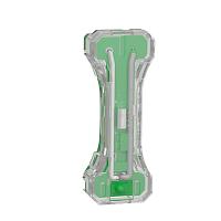 Модуль подсветки светодиодной универсальный Schneider Electric Unica New NU9825AZ 