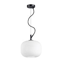 Дополнительная картинка Подвесной светильник Odeon Light Pendant Roofi 4753/1