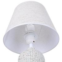 8217/1T Lumion Настольная лампа FANNA
