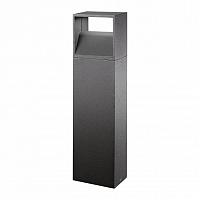 Дополнительная картинка Светильник уличный Monfero 7W led