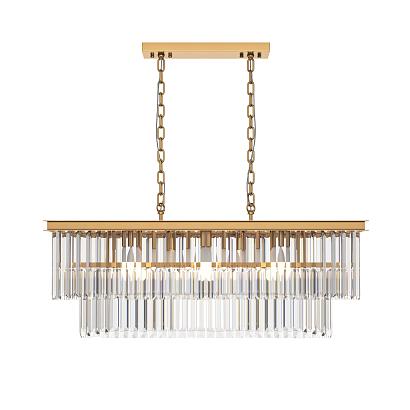 подвесной светильник maytoni mod085pl-08bs revero, доставка по Казахстану 