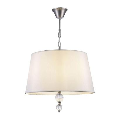 люстры подвесная люстра freya milena fr5679pl-03n, доставка по Казахстану 