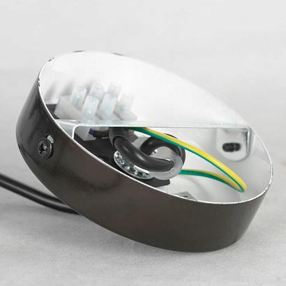 люстры люстра подвесная lussole lsp-8805, доставка по Казахстану 