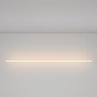 Дополнительная картинка Комплектующие для гибкого неона Led Strip 20330
