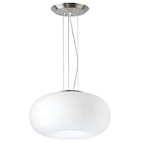 Дополнительная картинка Подвесной светильник Lightstar Meringe 801040