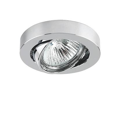 Встраиваемый светильник Lightstar Mattoni 006234 купить в Алматы svet.kz