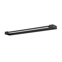 Дополнительная картинка Подсветка Maytoni MIR002WL-L16B4K BEAM