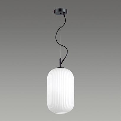 подвесной светильник odeon light pendant roofi 4751/1, доставка по Казахстану 