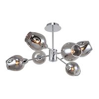 Дополнительная картинка Потолочная люстра F-Promo Tilda 2657-6U