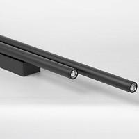 Дополнительная картинка Бра Lussole LSP-7359